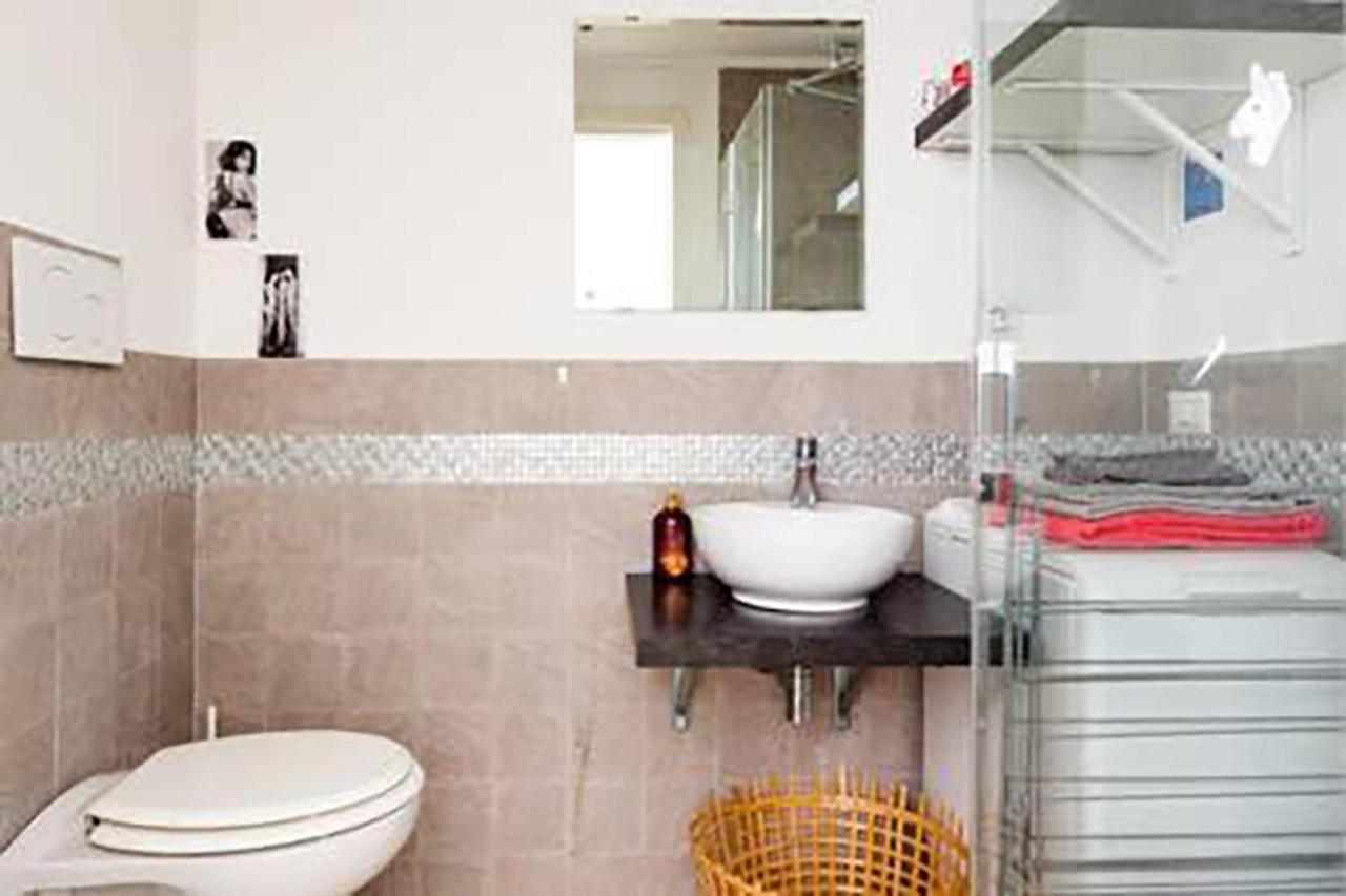 Appartamento Brembo House